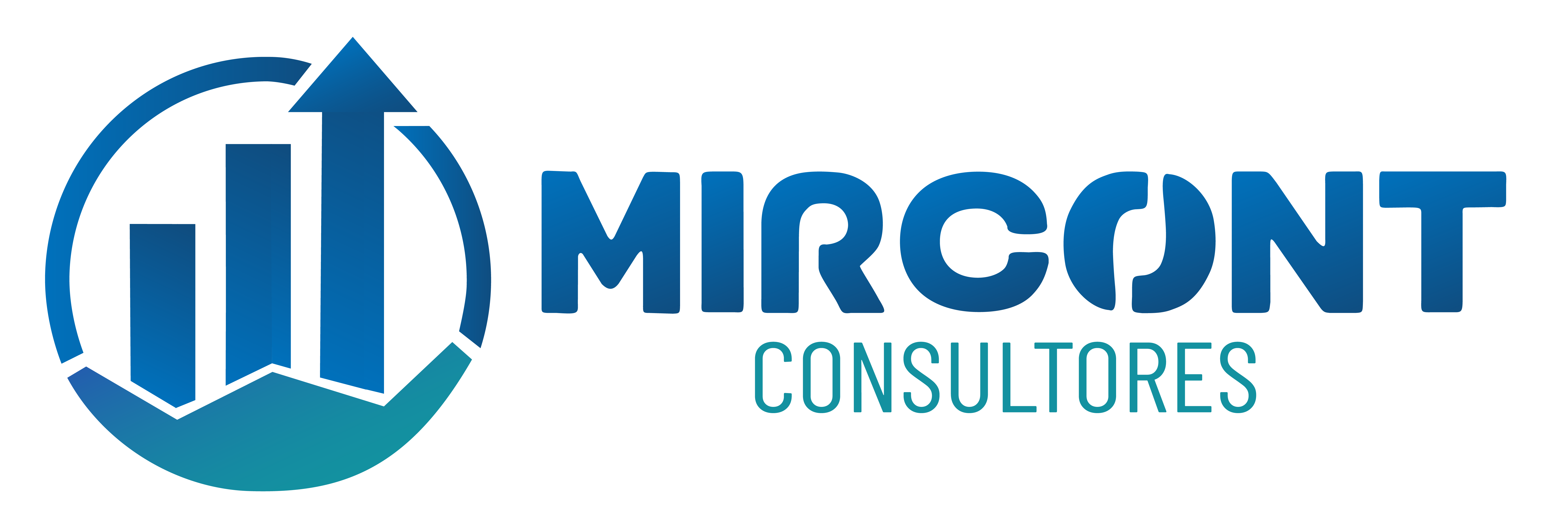 Mircont Consultores